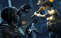 dirty-bomb-teaser